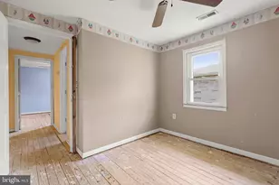 1212 Burke Rd, Baltimore, MD 21220 - Photo 50
