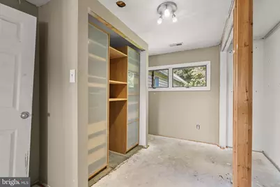 1212 Burke Road, Baltimore, MD 21220 - Photo 46