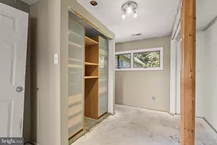 1212 Burke Rd, Baltimore, MD 21220 - Photo 46