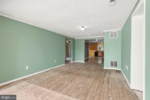 1212 Burke Rd, Baltimore, MD 21220 - Photo 28