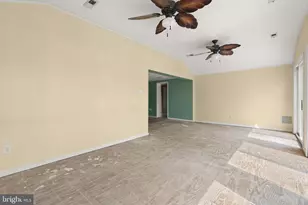 1212 Burke Rd, Baltimore, MD 21220 - Photo 32