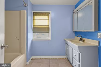 1212 Burke Road, Baltimore, MD 21220 - Photo 52