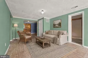 1212 Burke Rd, Baltimore, MD 21220 - Photo 26