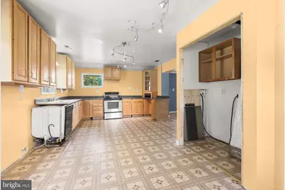 1212 Burke Road, Baltimore, MD 21220 - Photo 16