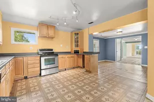 1212 Burke Rd, Baltimore, MD 21220 - Photo 20