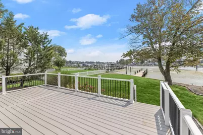 1212 Burke Road, Baltimore, MD 21220 - Photo 36