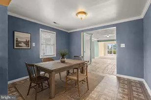 1212 Burke Rd, Baltimore, MD 21220 - Photo 22
