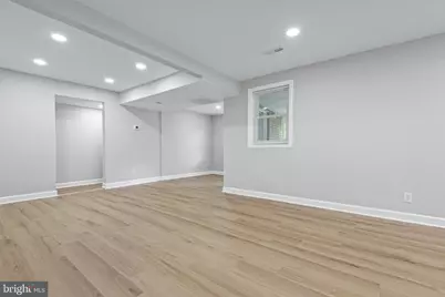 1404 Spring Avenue, Rosedale, MD 21237 - Photo 24