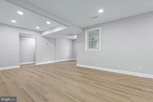 1404 Spring Ave, Rosedale, MD 21237 - Photo 24
