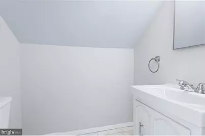 1404 Spring Avenue, Rosedale, MD 21237 - Photo 44