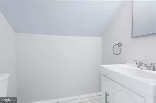 1404 Spring Ave, Rosedale, MD 21237 - Photo 44