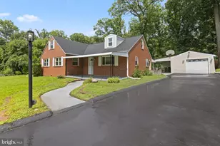 1404 Spring Ave, Rosedale, MD 21237 - Photo 1
