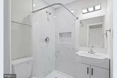 1404 Spring Avenue, Rosedale, MD 21237 - Photo 38