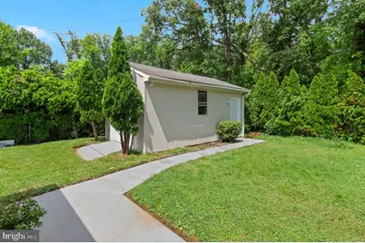1404 Spring Avenue, Rosedale, MD 21237 - Photo 18