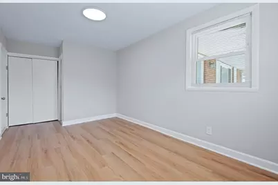 1404 Spring Avenue, Rosedale, MD 21237 - Photo 40