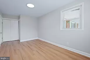 1404 Spring Ave, Rosedale, MD 21237 - Photo 40