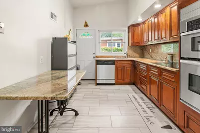 6705 Laurelwood Avenue, Baltimore, MD 21209 - Photo 6