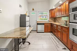 6705 Laurelwood Ave, Baltimore, MD 21209 - Photo 6