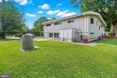 6705 Laurelwood Avenue, Baltimore, MD 21209 - Photo 20