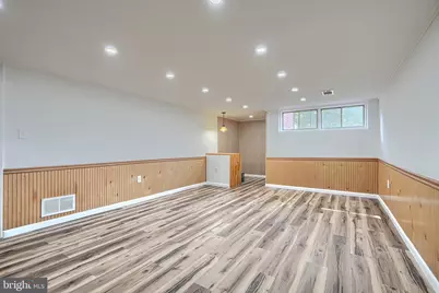 6821 Barnett Road, Baltimore, MD 21239 - Photo 26