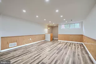 6821 Barnett Rd, Baltimore, MD 21239 - Photo 26