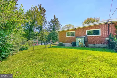 6821 Barnett Road, Baltimore, MD 21239 - Photo 40