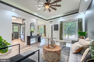 6821 Barnett Rd, Baltimore, MD 21239 - Photo 12