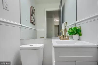 6821 Barnett Road, Baltimore, MD 21239 - Photo 24