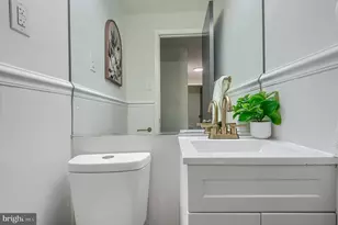 6821 Barnett Rd, Baltimore, MD 21239 - Photo 24