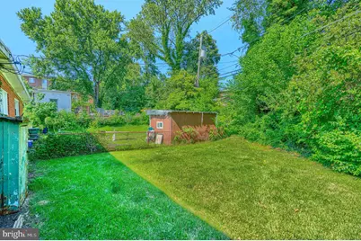 6821 Barnett Road, Baltimore, MD 21239 - Photo 38
