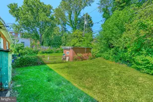 6821 Barnett Rd, Baltimore, MD 21239 - Photo 38