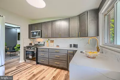 6821 Barnett Road, Baltimore, MD 21239 - Photo 6