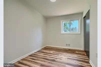 6821 Barnett Road, Baltimore, MD 21239 - Photo 22
