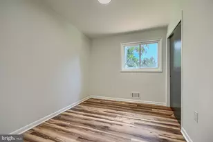 6821 Barnett Rd, Baltimore, MD 21239 - Photo 22