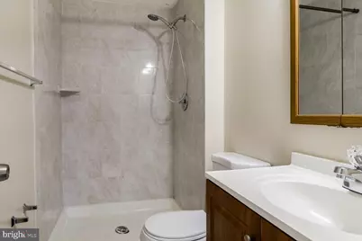8122 Greenspring Valley Road, Owings Mills, MD 21117 - Photo 2