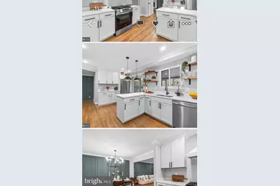 6 Byers Court, Randallstown, MD 21133 - Photo 1