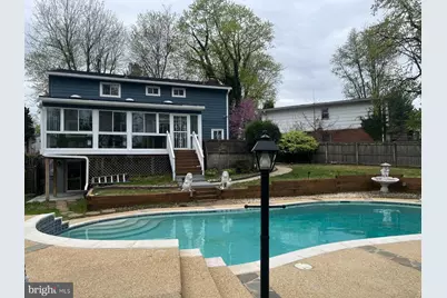 6 Byers Court, Randallstown, MD 21133 - Photo 4