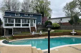 6 Byers Ct, Randallstown, MD 21133 - Photo 4