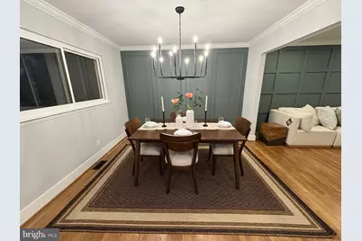 6 Byers Court, Randallstown, MD 21133 - Photo 2