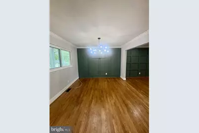 6 Byers Court, Randallstown, MD 21133 - Photo 28
