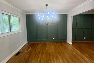 6 Byers Ct, Randallstown, MD 21133 - Photo 28