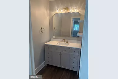 6 Byers Court, Randallstown, MD 21133 - Photo 16