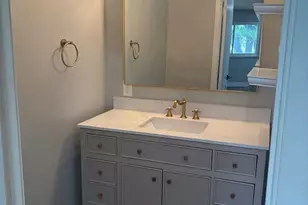 6 Byers Ct, Randallstown, MD 21133 - Photo 16
