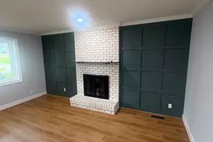 6 Byers Ct, Randallstown, MD 21133 - Photo 30