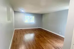 6 Byers Ct, Randallstown, MD 21133 - Photo 14