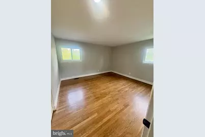 6 Byers Court, Randallstown, MD 21133 - Photo 22