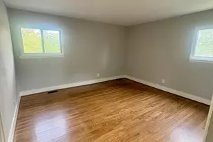 6 Byers Ct, Randallstown, MD 21133 - Photo 22
