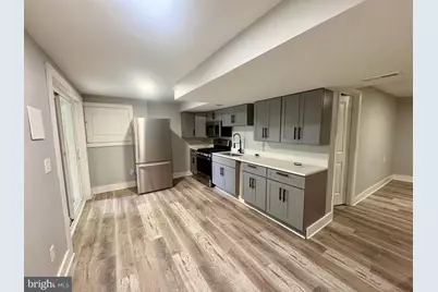 6 Byers Court, Randallstown, MD 21133 - Photo 36