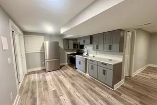 6 Byers Ct, Randallstown, MD 21133 - Photo 36