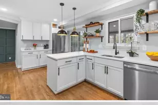6 Byers Ct, Randallstown, MD 21133 - Photo 4